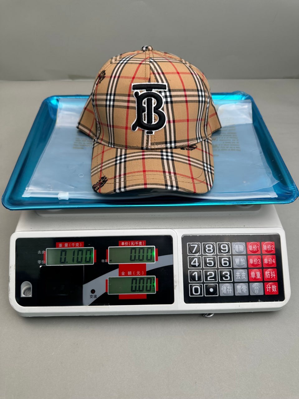 QC reference photos 3