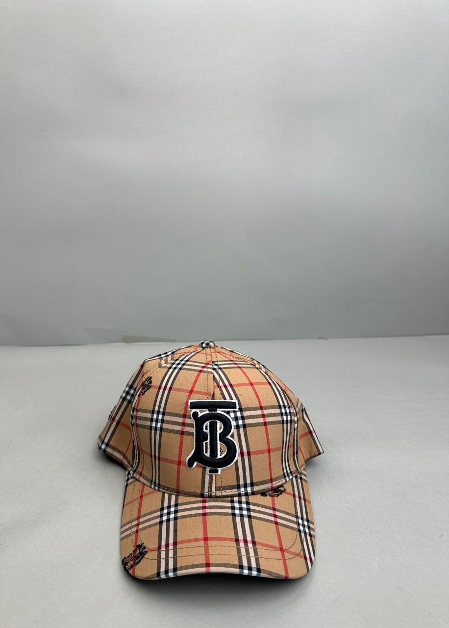 QC reference photos 1