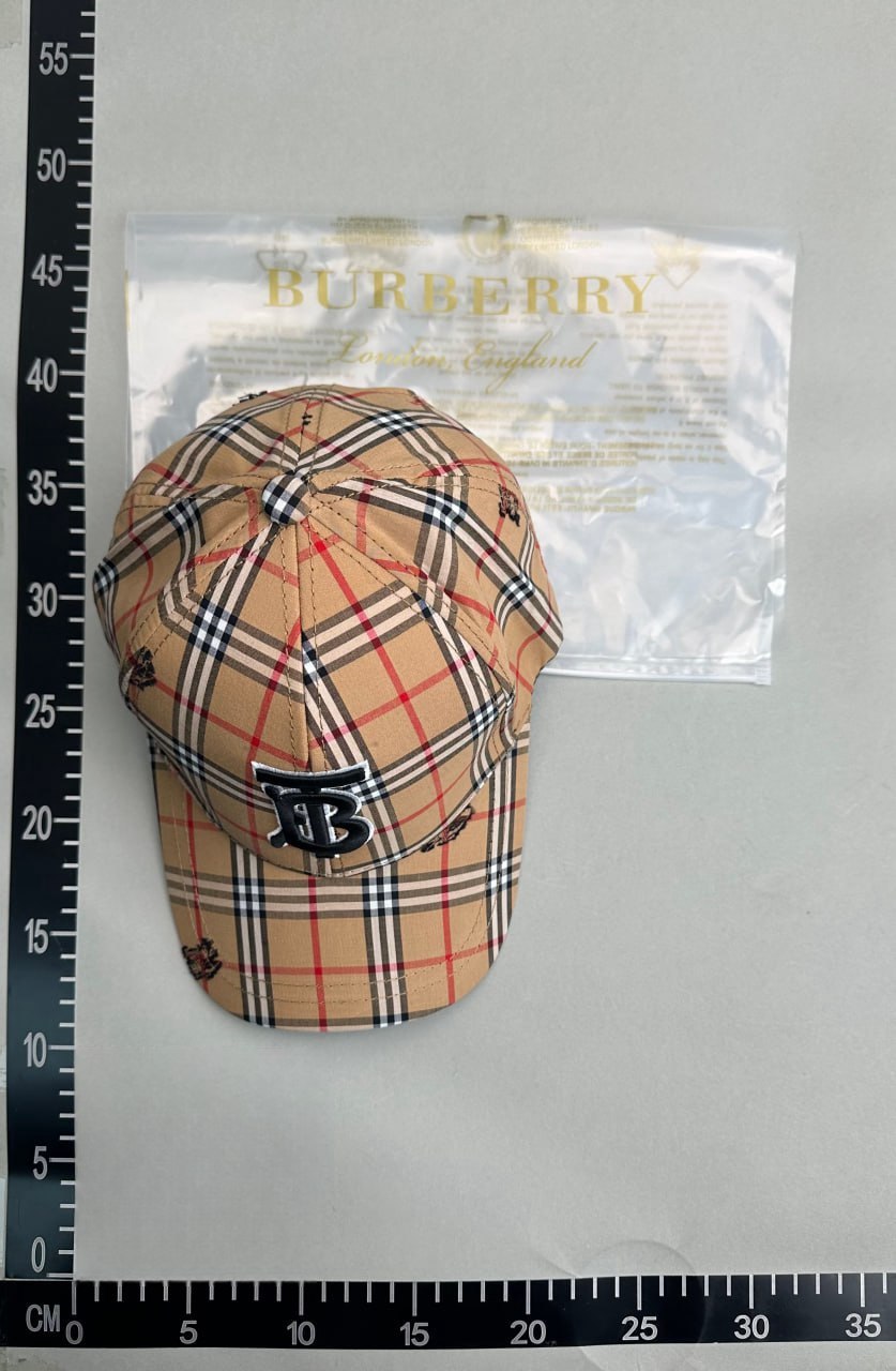 QC reference photos 2