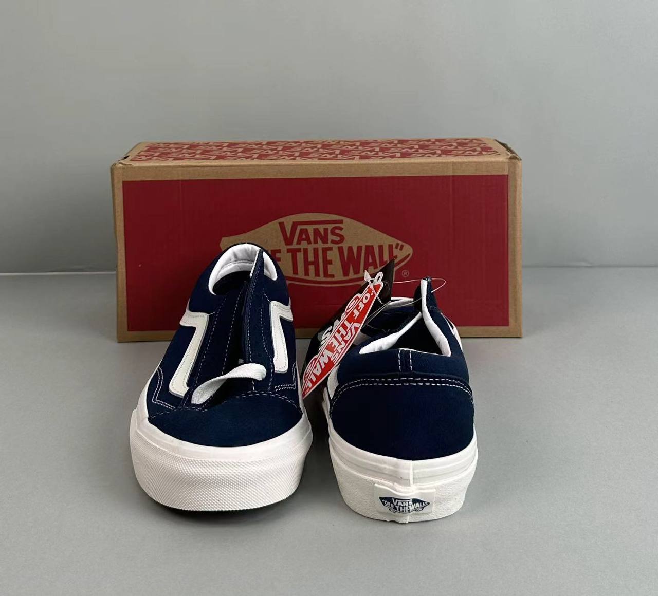 QC-referencebilleder 1