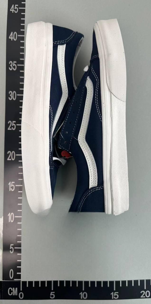 QC-referencebilleder 2