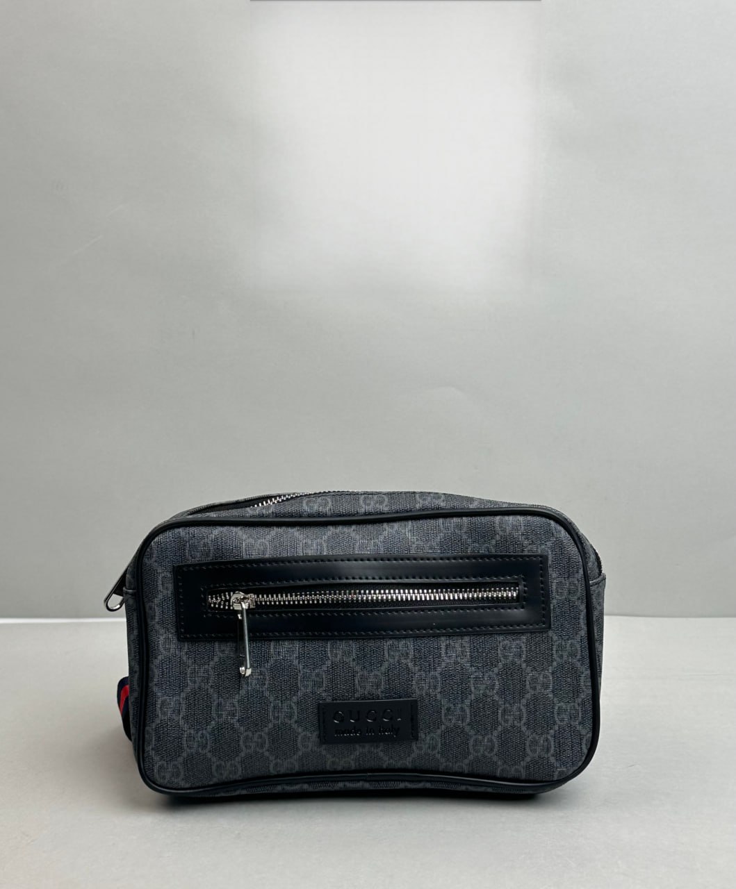 QC reference photos 2