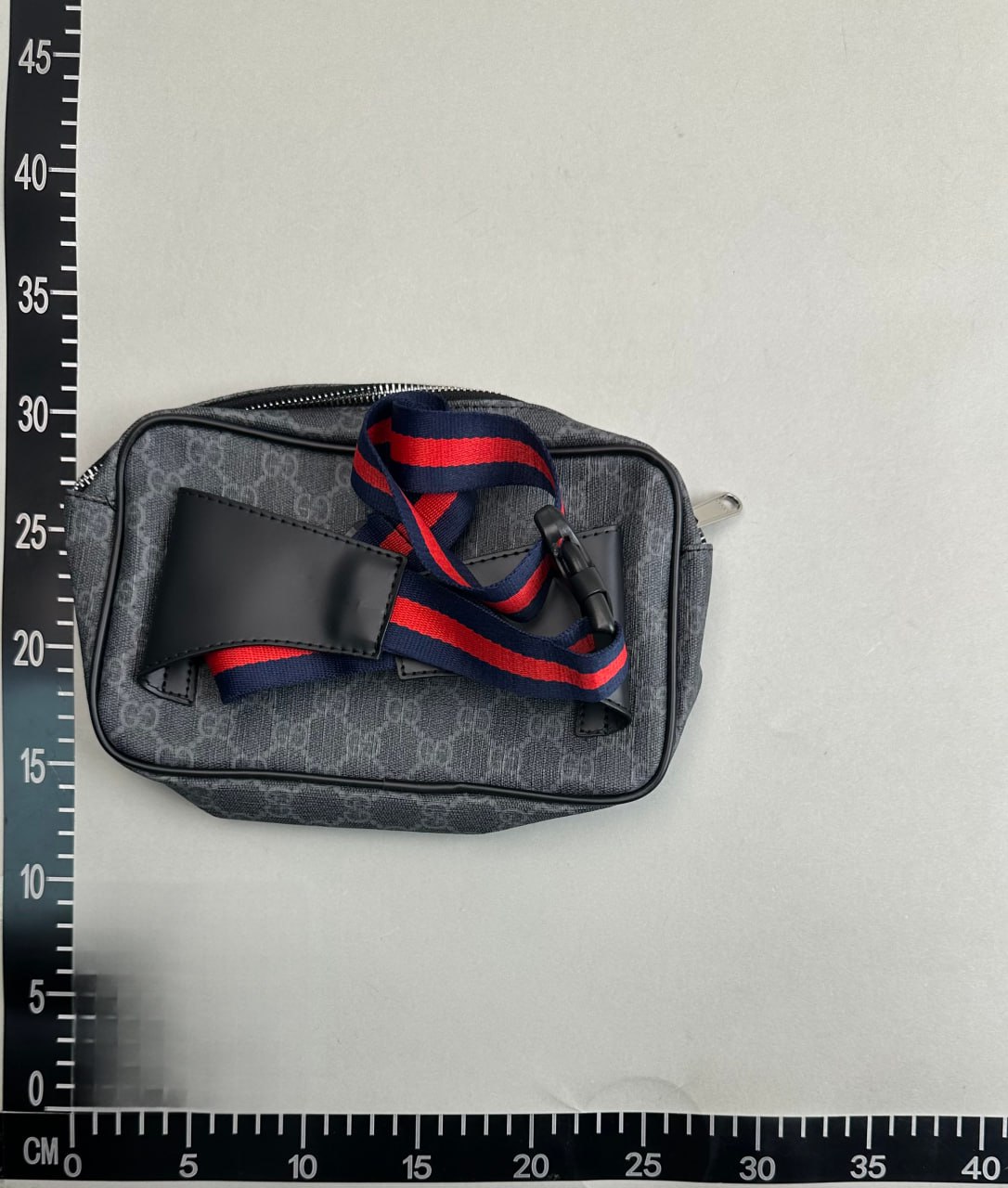 QC reference photos 3