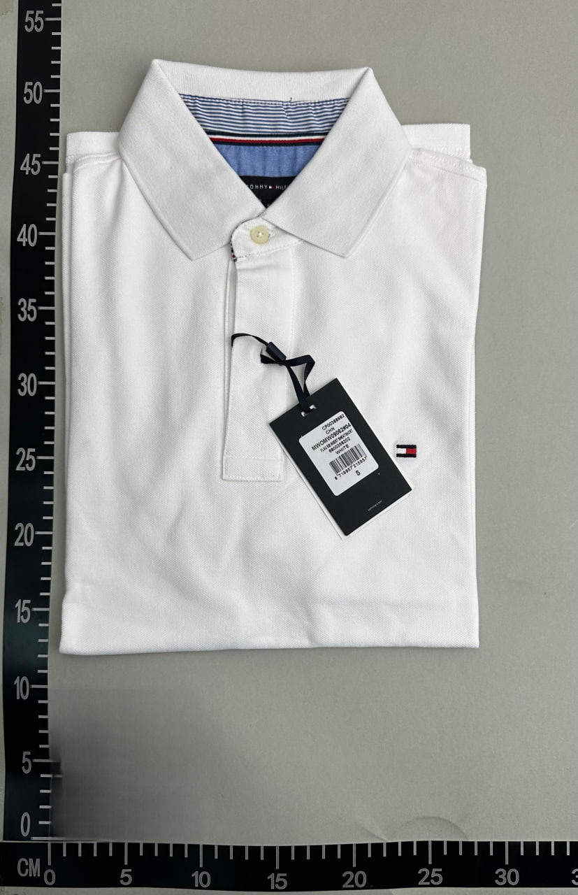 QC-referencebilleder 2