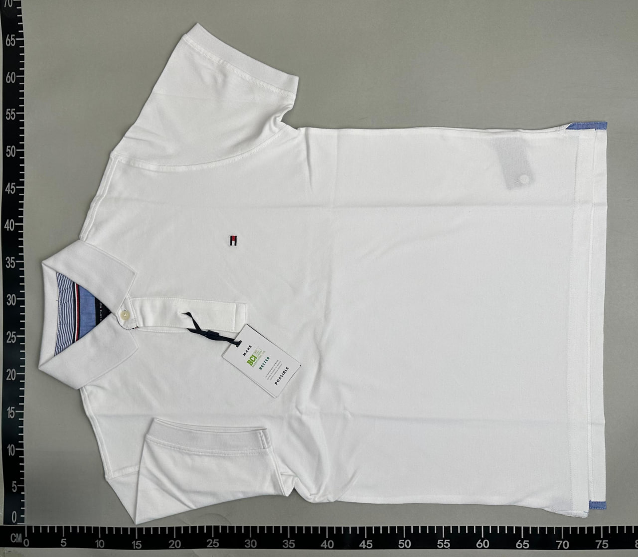 QC-referencebilleder 3