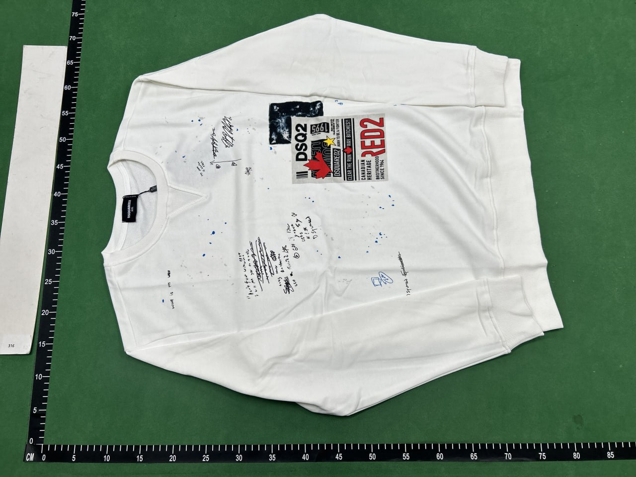 QC reference photos 2