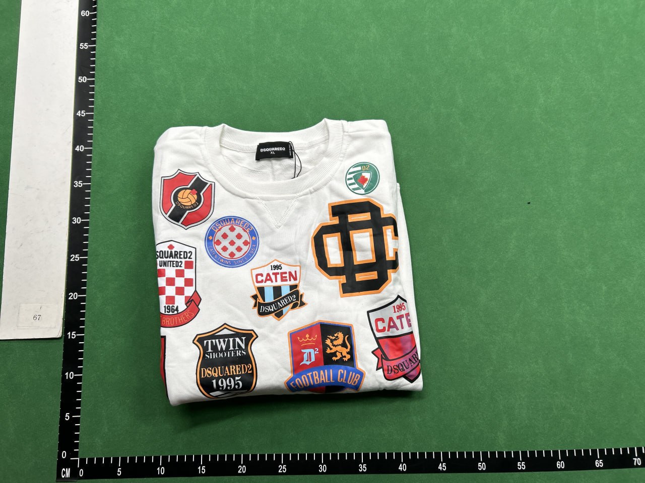 QC reference photos 1
