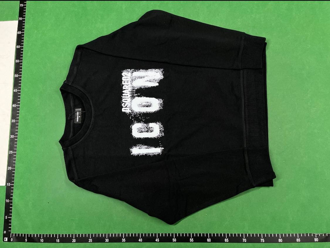 QC reference photos 3