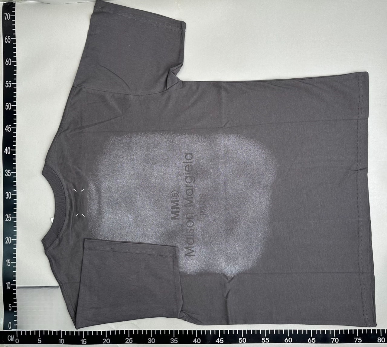 QC-referencebilleder 1