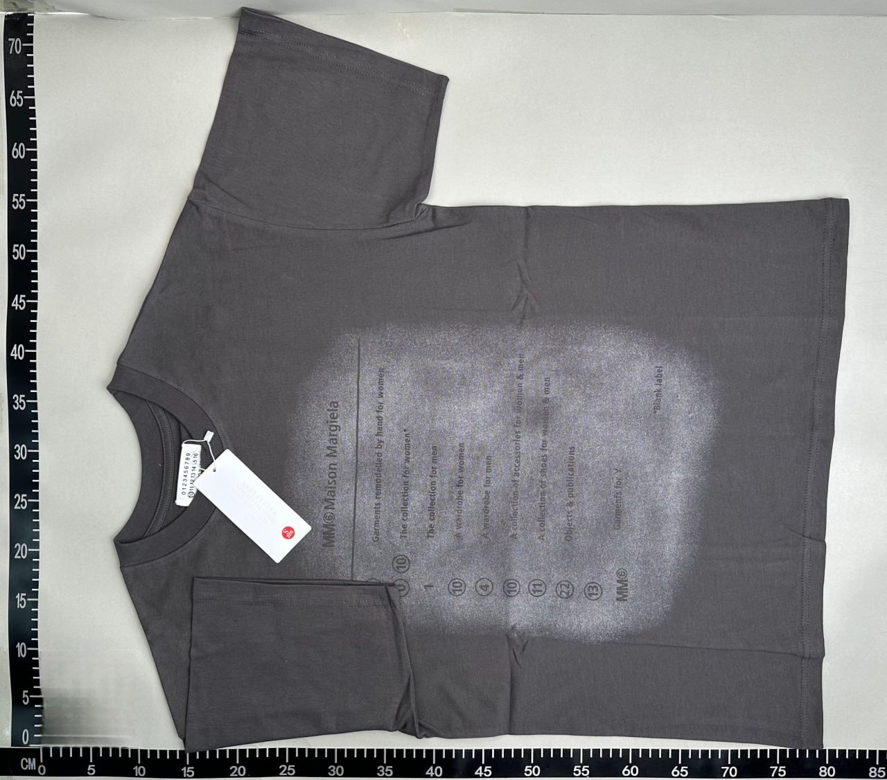QC-referencebilleder 2