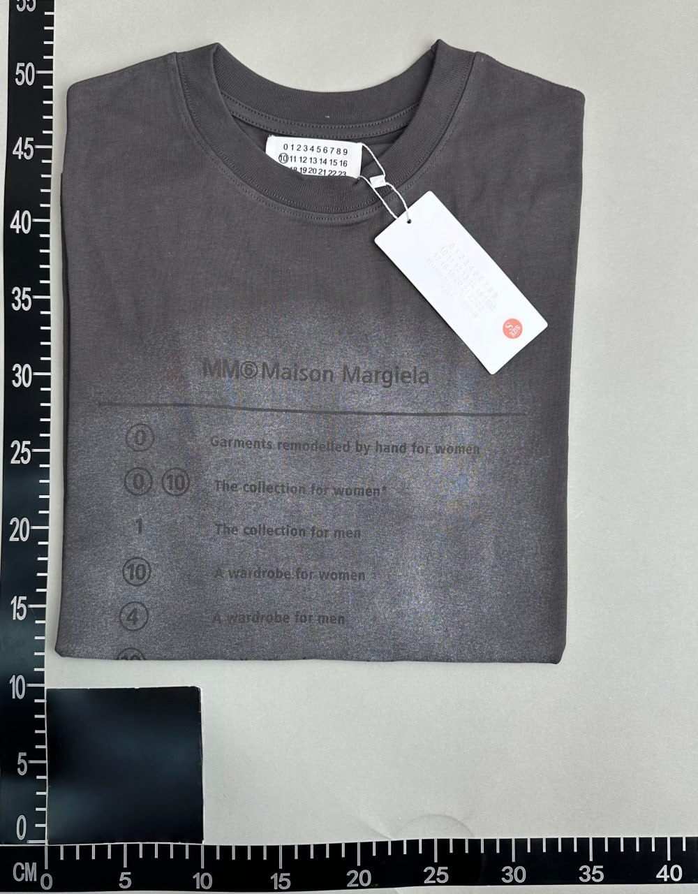 QC-referencebilleder 3