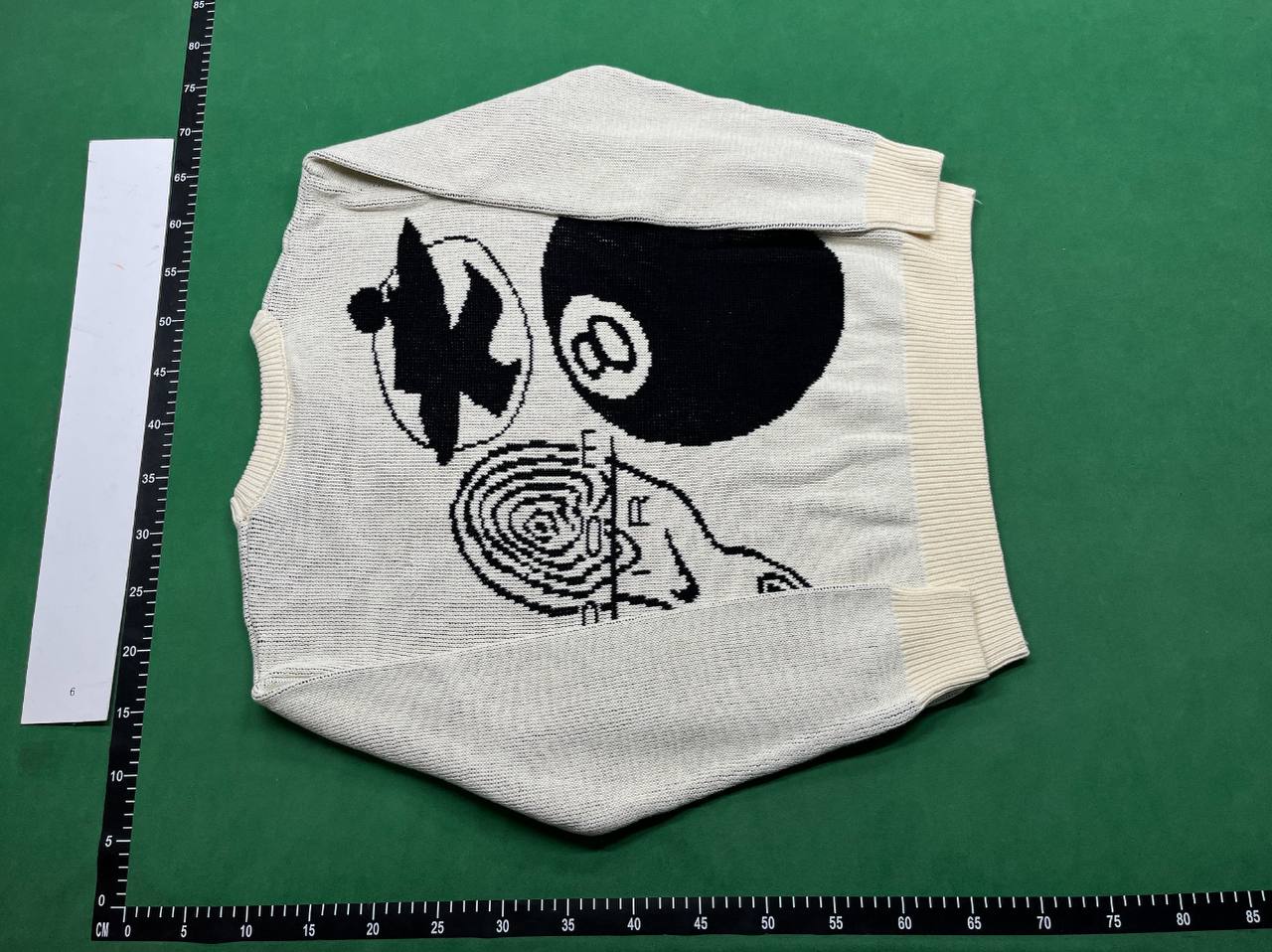 QC reference photos 3