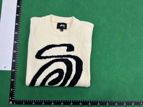 QC reference photos 1