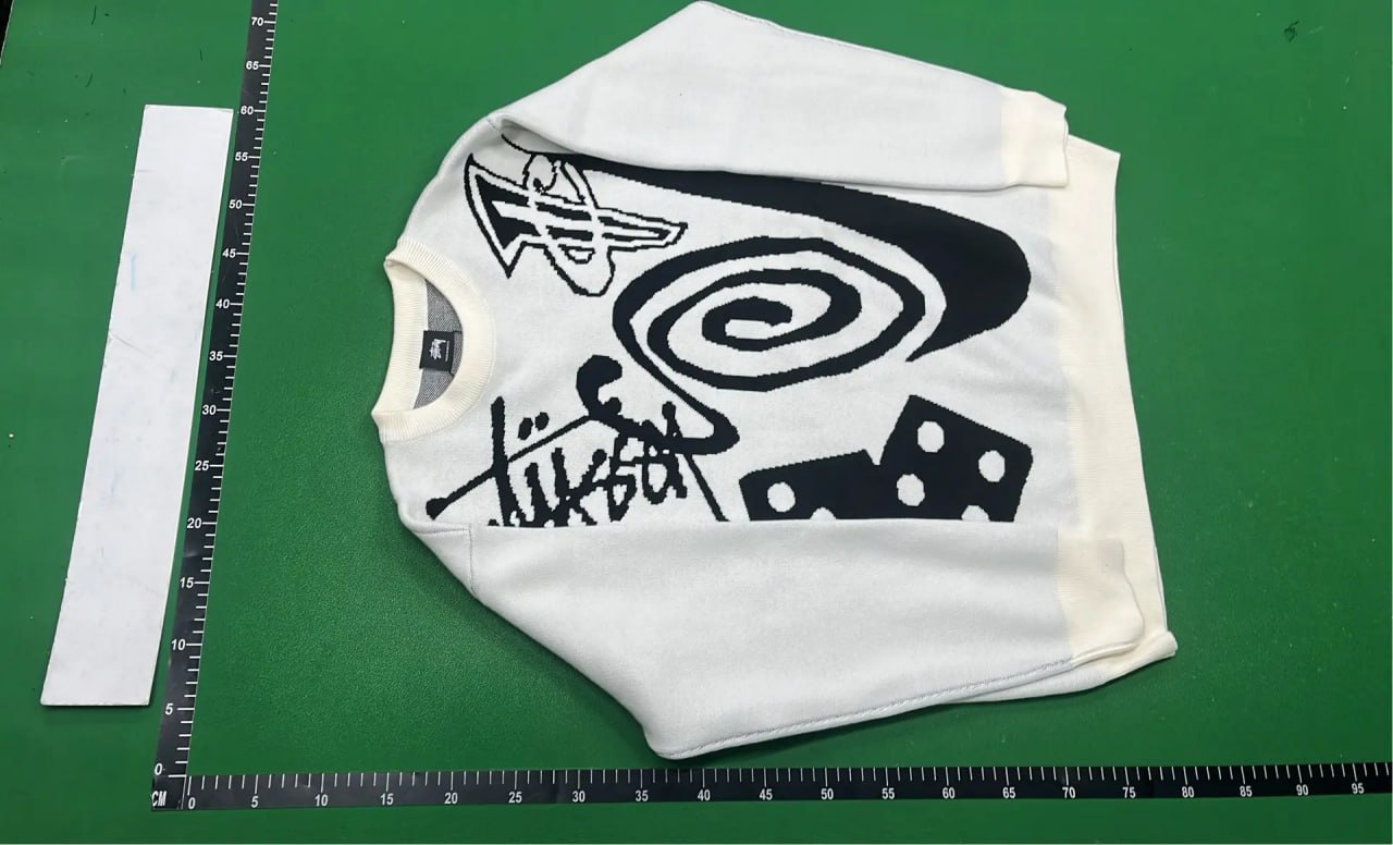 QC reference photos 2