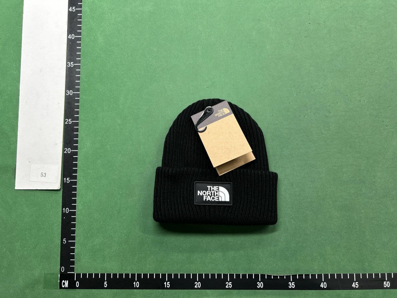 QC-referencebilleder 3