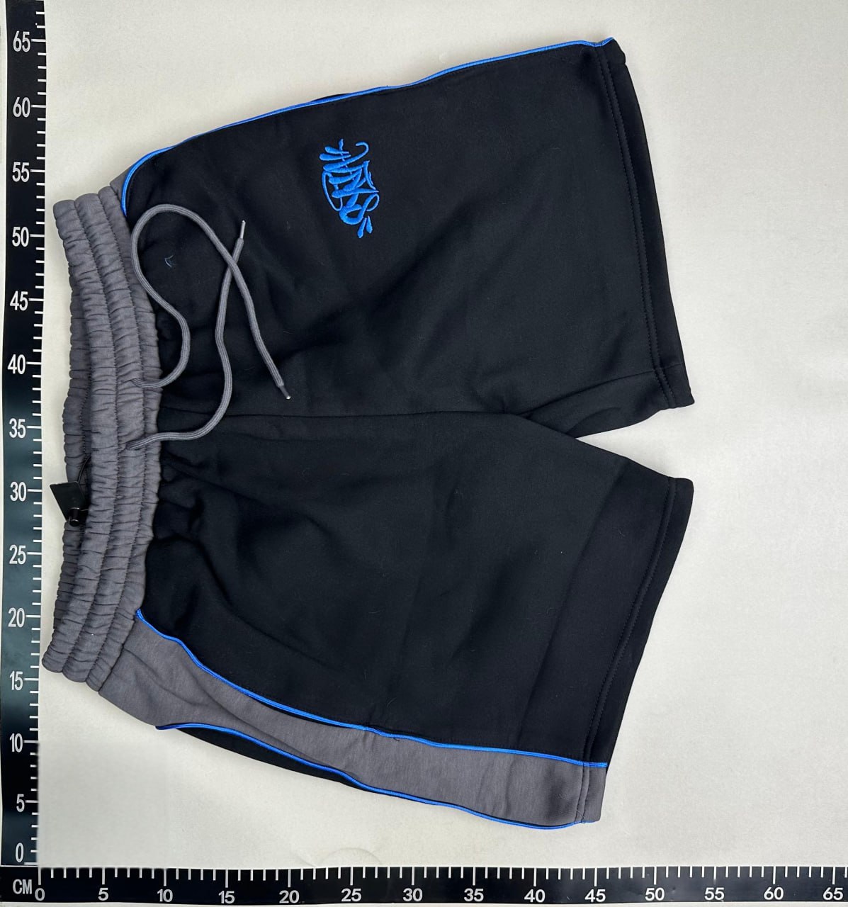 QC 참고 사진 1