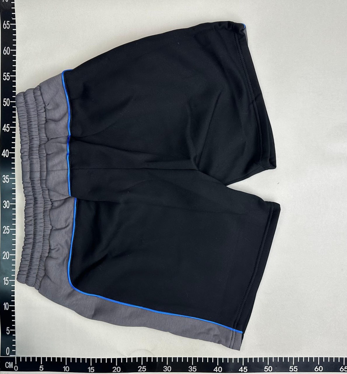 QC 참고 사진 2