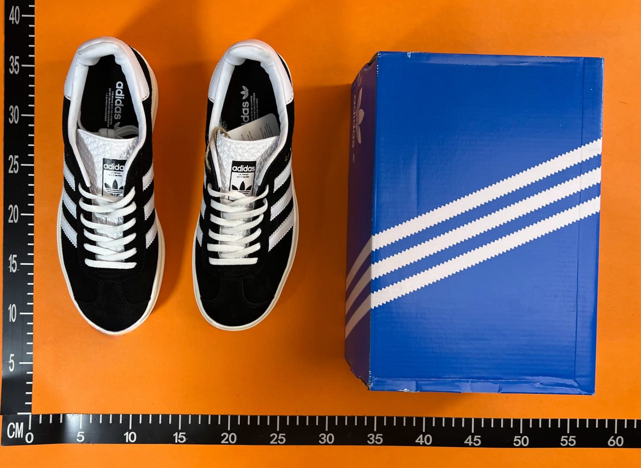 QC reference photos 1