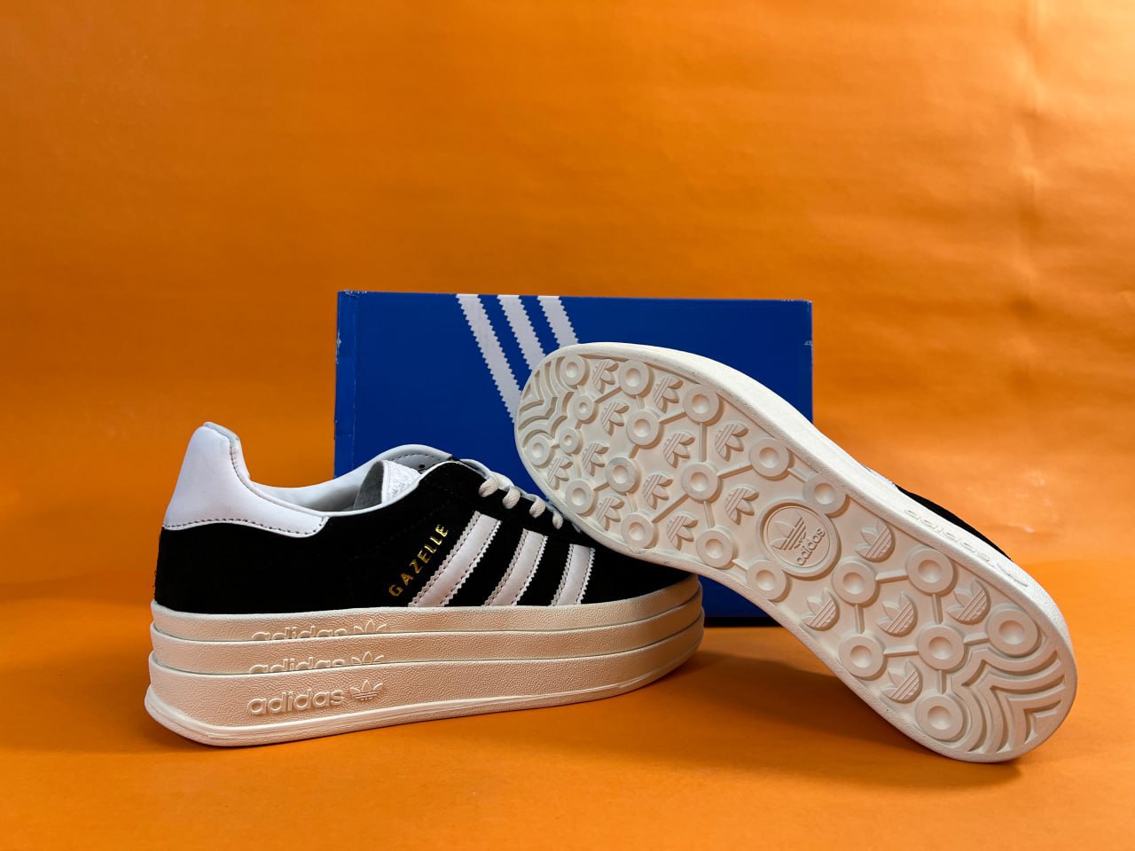 QC reference photos 2