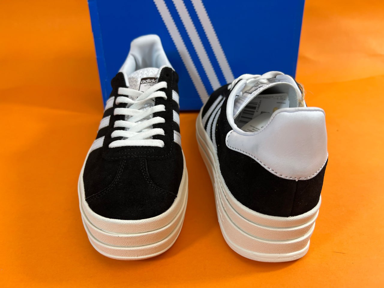 QC reference photos 3