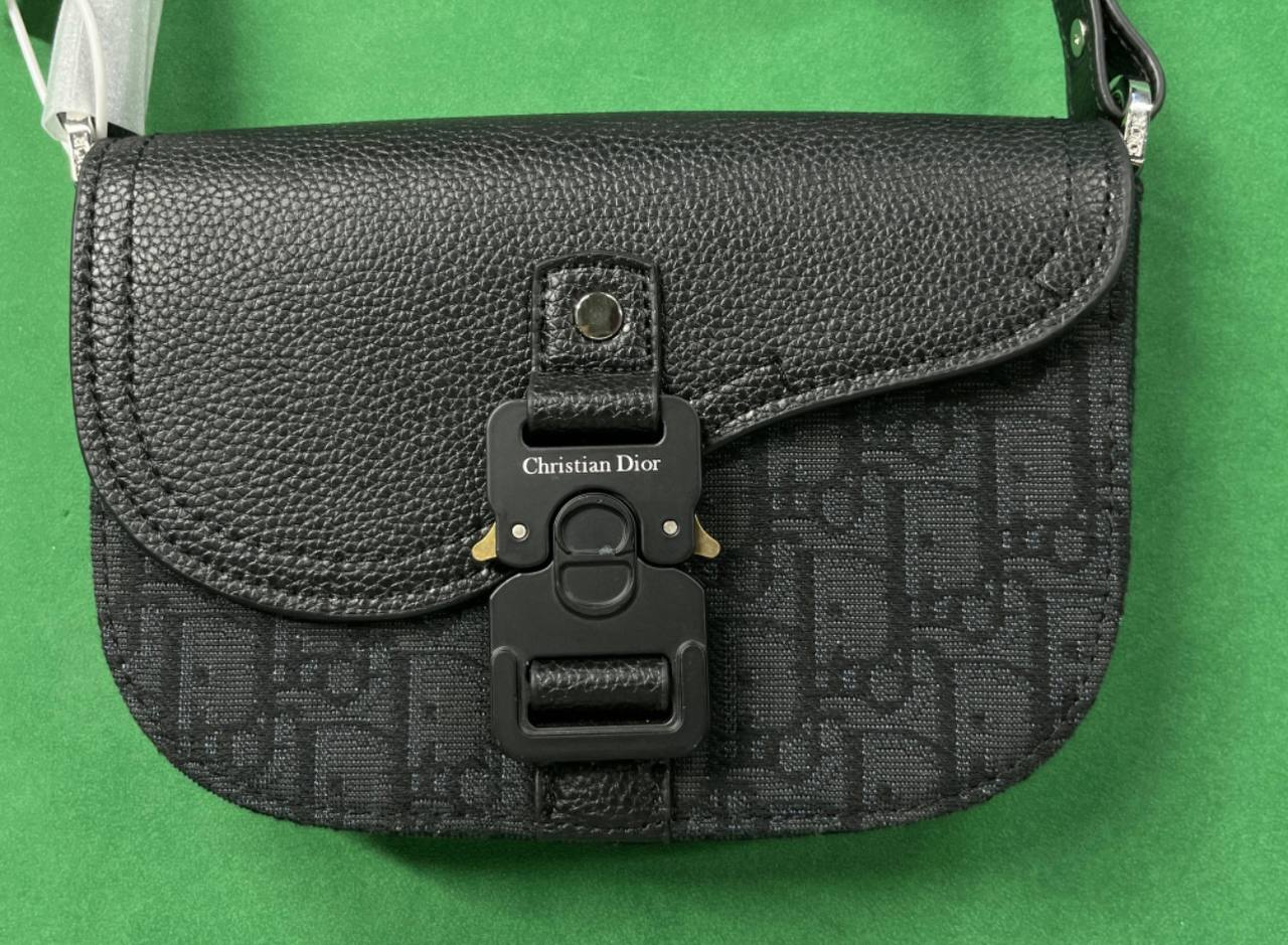 QC-referencebilleder 1