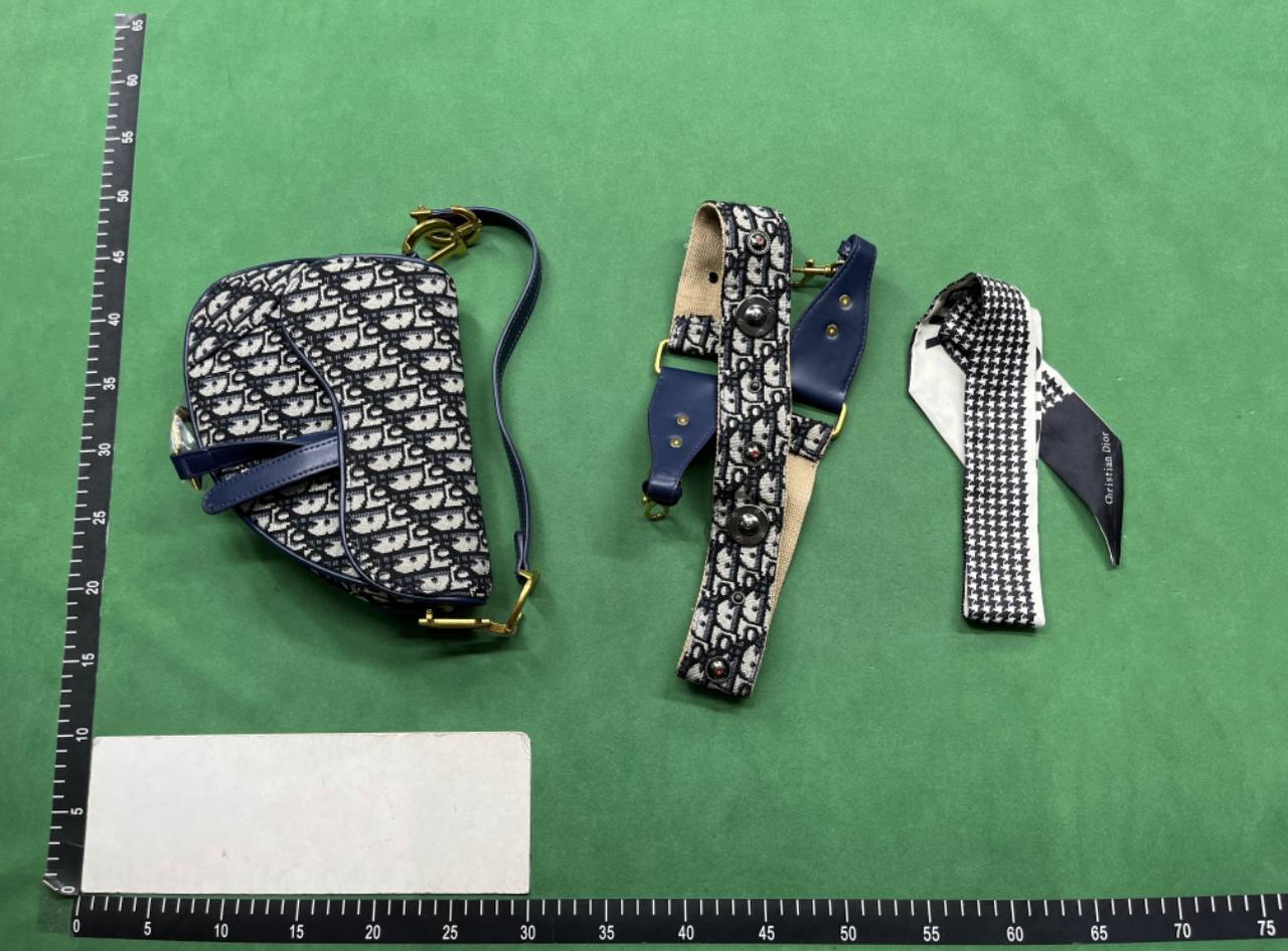 QC-referencebilleder 2