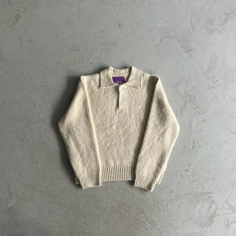 QC reference photos 1