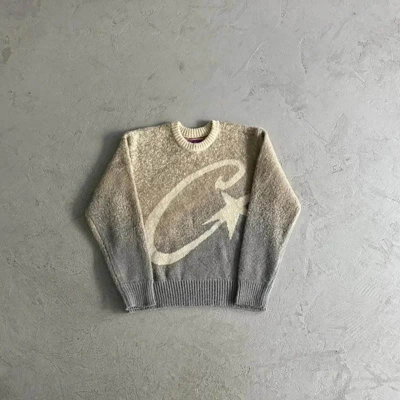 QC reference photos 2