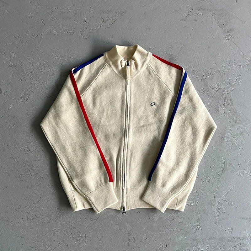 QC reference photos 3