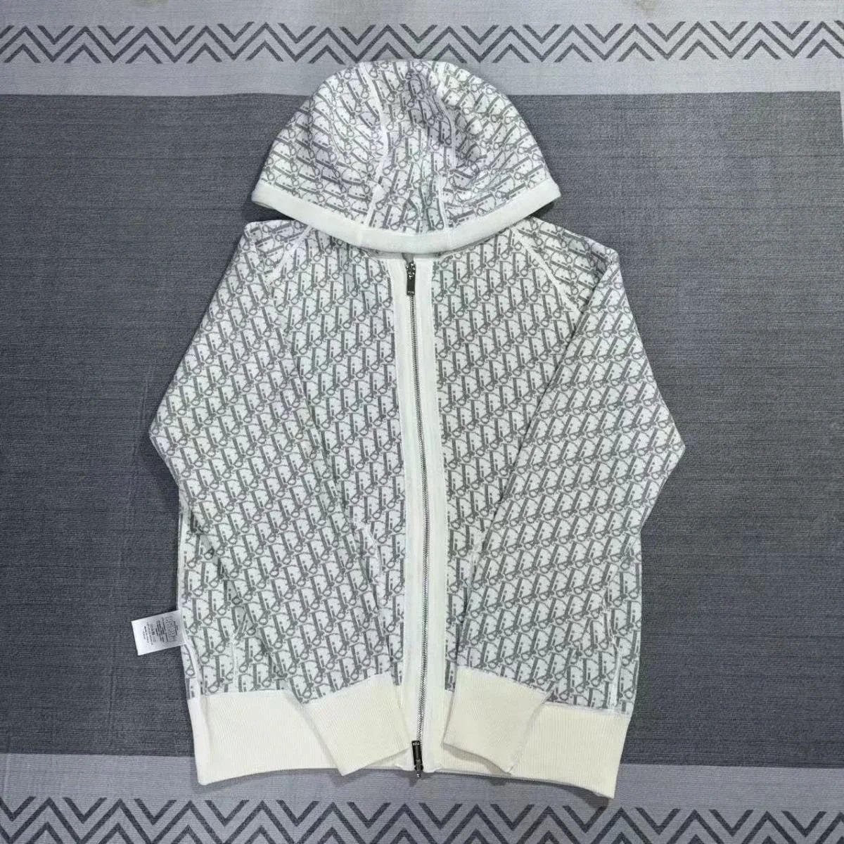 QC-referencebilleder 2