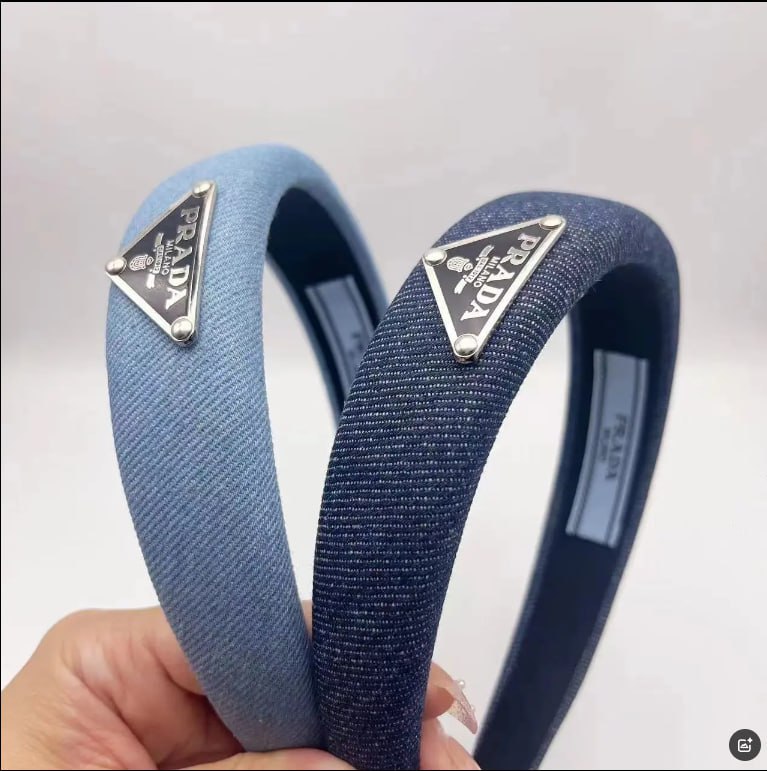 QC reference photos 2
