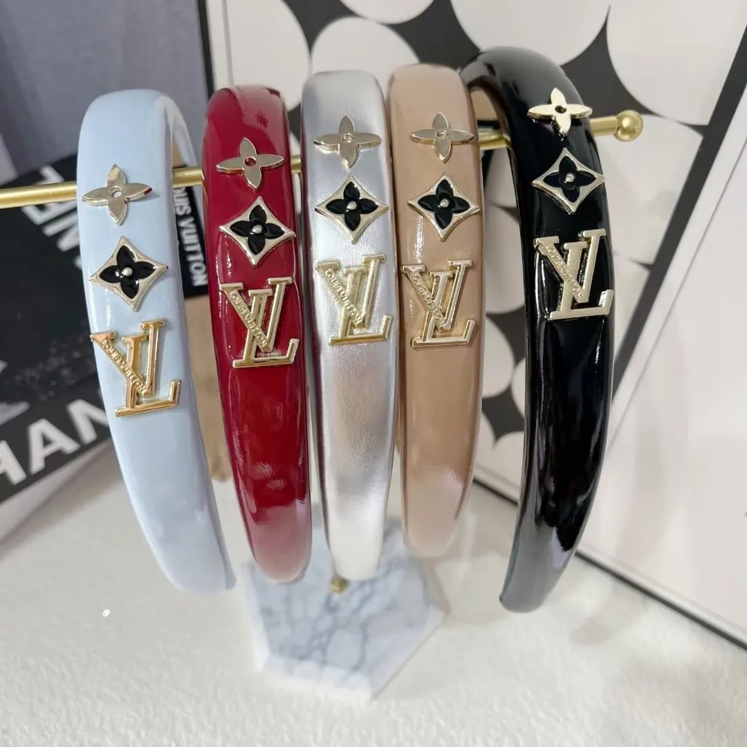 QC reference photos 1