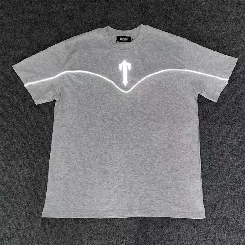 QC-referencebilleder 2