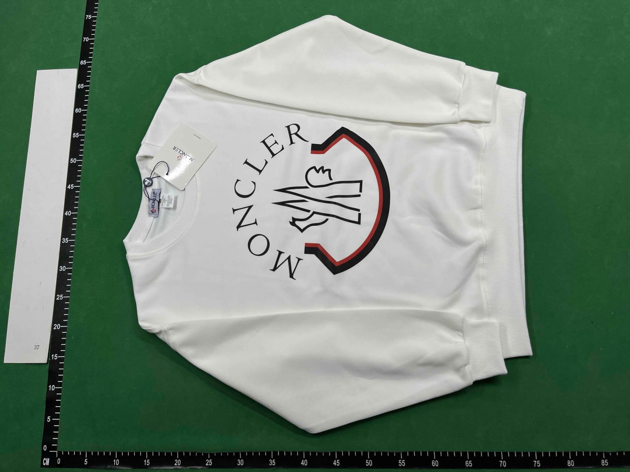 QC reference photos 3