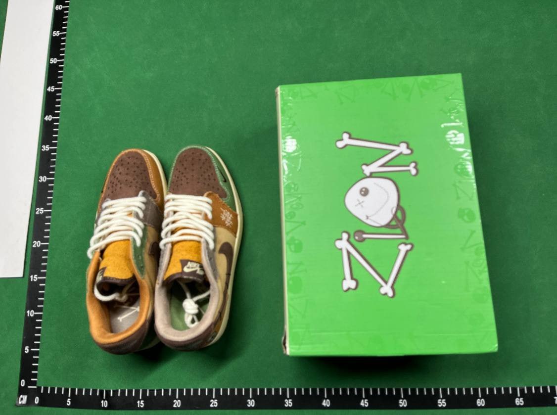 QC reference photos 1