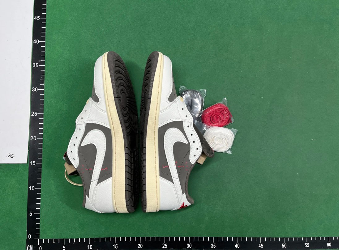 QC reference photos 2
