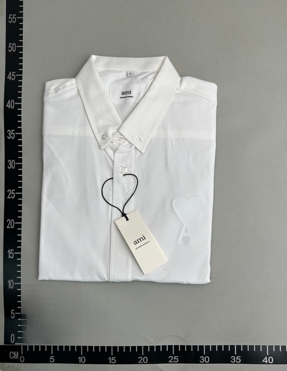 QC-referencebilleder 1
