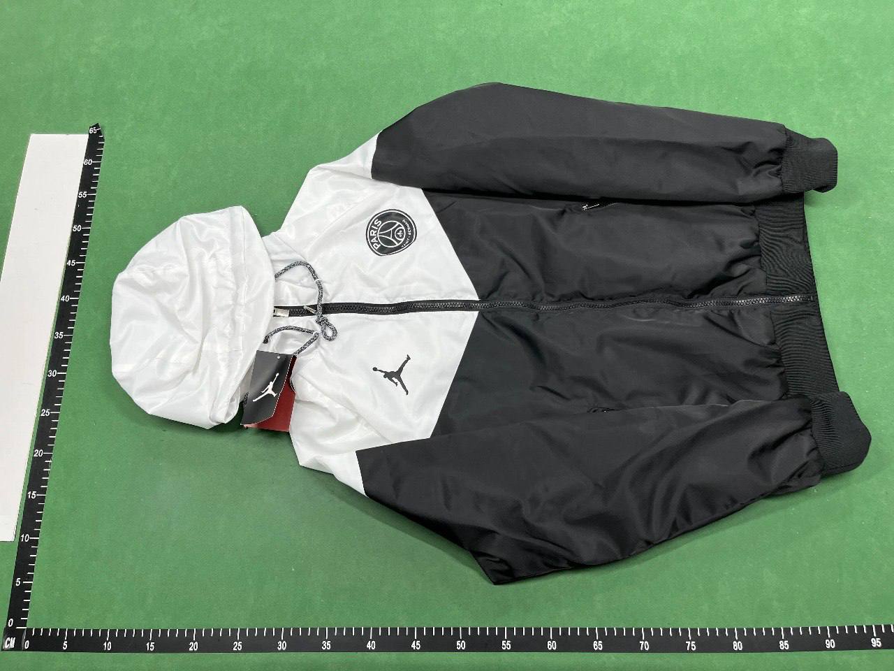 QC reference photos 1