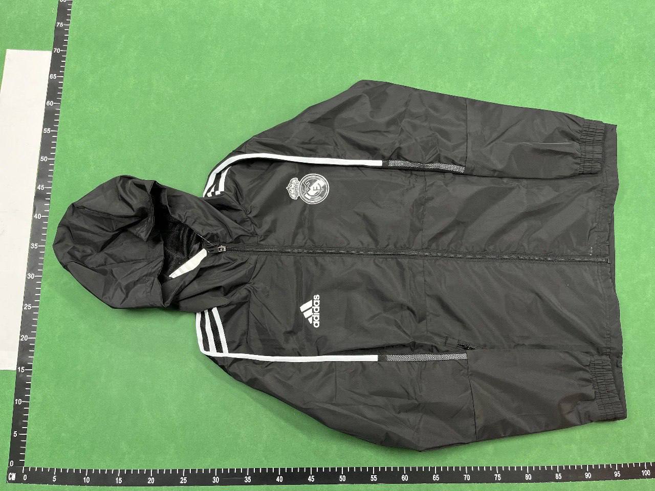 QC reference photos 3