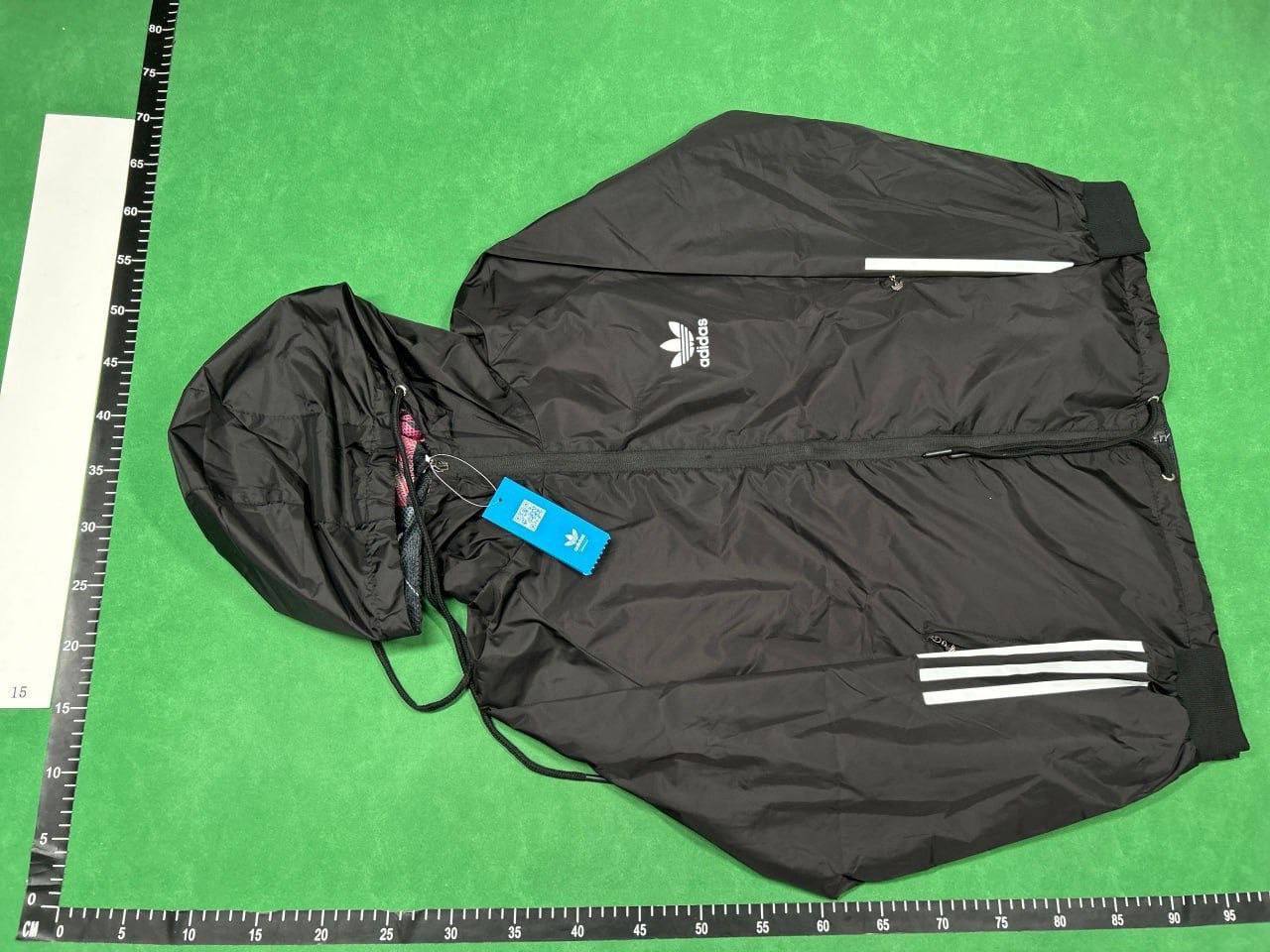 QC reference photos 2