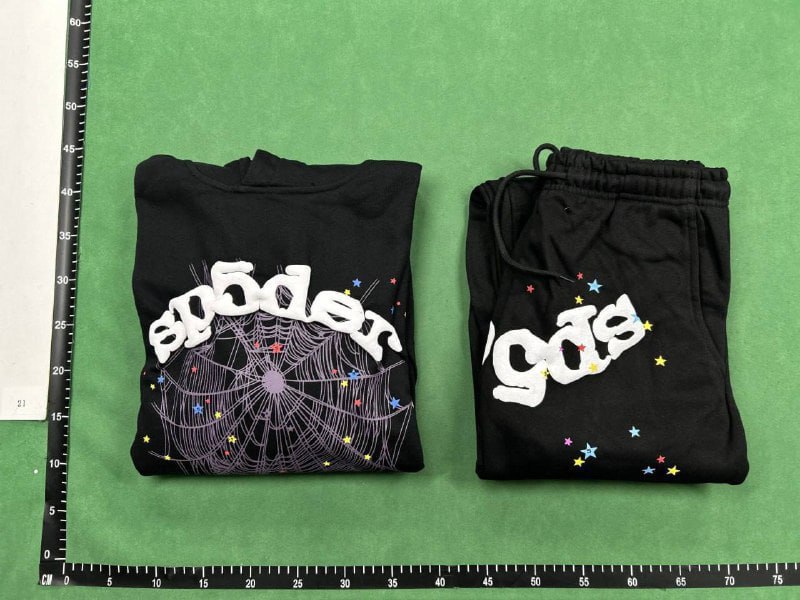 QC reference photos 1