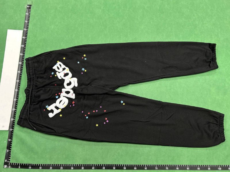 QC reference photos 2