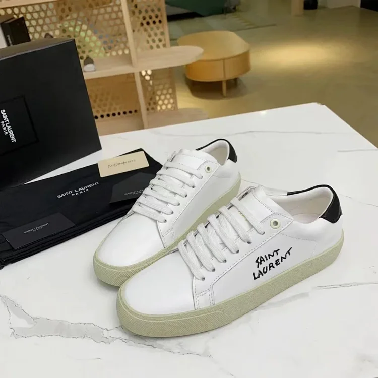 Laurent · Schuhe & Slipper