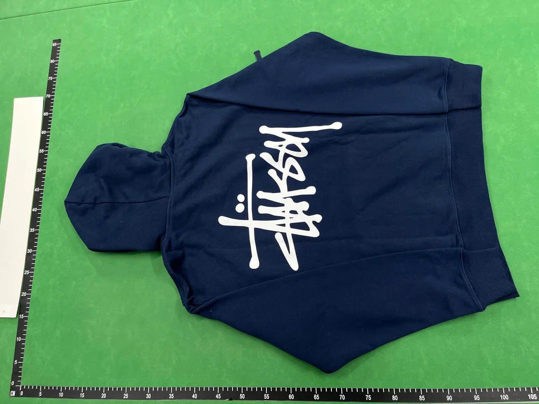 QC reference photos 1
