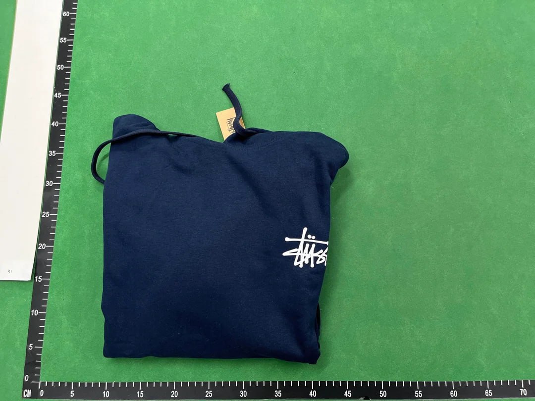 QC reference photos 2