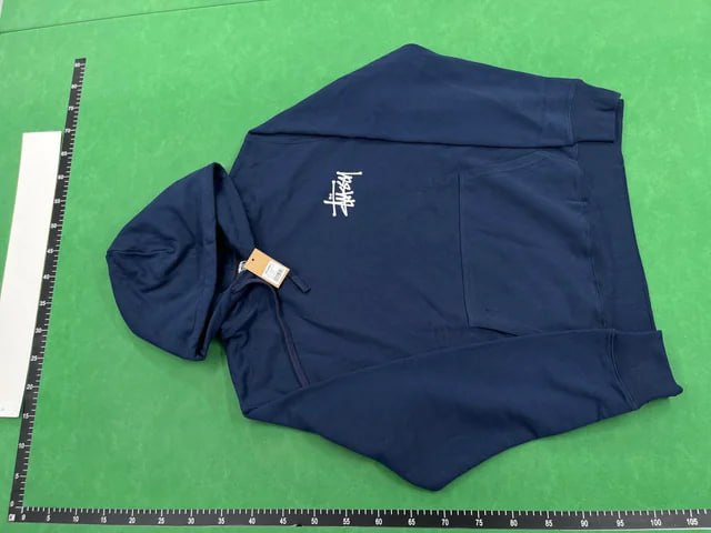 QC reference photos 3