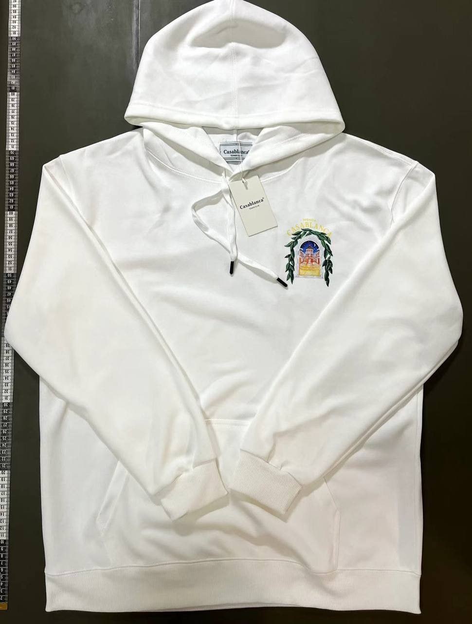 QC reference photos 1
