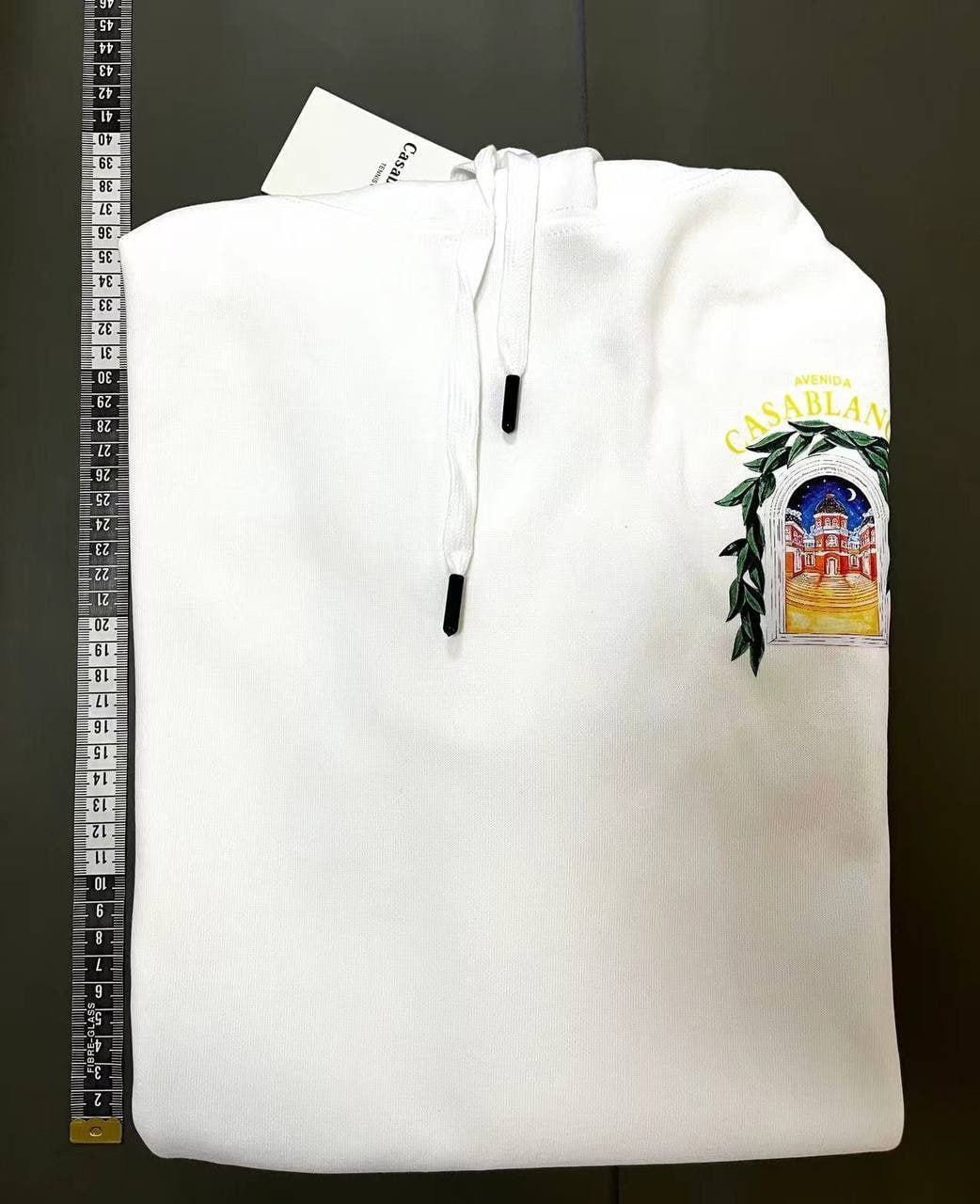 QC reference photos 2