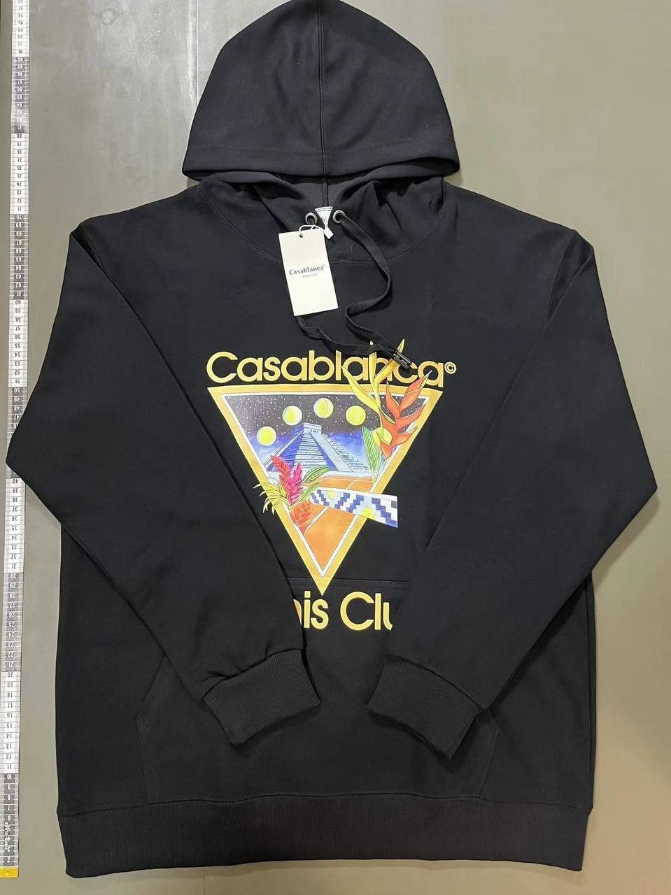 QC reference photos 3