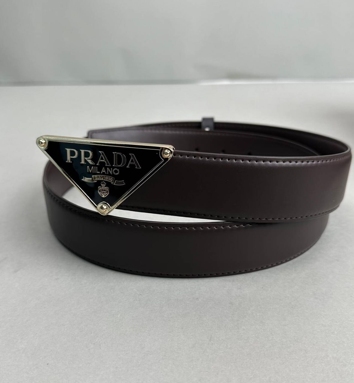 QC reference photos 1